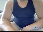 wifesasleep7 chaturbate profile picture