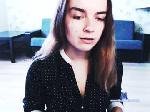 wiicked_whims chaturbate profile picture