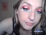 wiinierox chaturbate profile picture