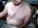wiishs chaturbate profile picture