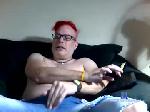 wilbur5 chaturbate profile picture