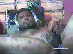 wilco935 chaturbate profile picture