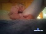 wild7in chaturbate profile picture