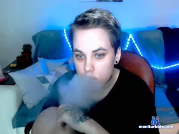 wild_angely chaturbate livecam performer profile