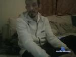 wild_couple420 chaturbate profile picture