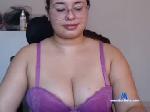 wild_couple_ chaturbate profile picture