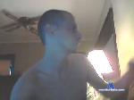 wild_cub_luvs_milfs chaturbate profile picture