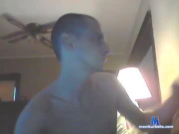 wild_cub_luvs_milfs Chaturbate model profile picture