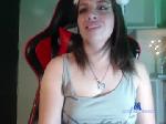 wild_erotic9208 chaturbate profile picture