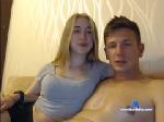 wild_savages_couple chaturbate profile picture