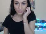 wild_sofi chaturbate profile picture