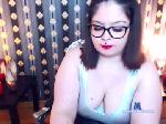 wildangel05 chaturbate profile picture
