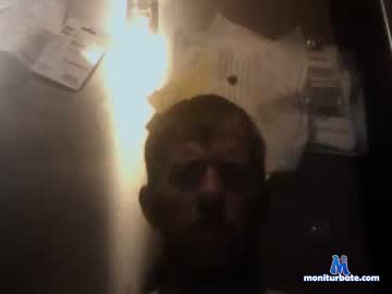 wildanimal41 chaturbate livecam performer profile