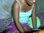 wildass_4you21 chaturbate profile picture