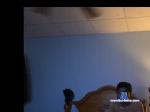 wildbear1971 chaturbate profile picture
