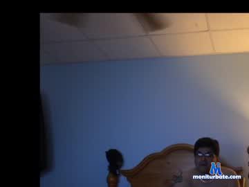 wildbear1971 Chaturbate model profile picture
