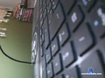 wildblonde_ chaturbate livecam performer profile