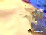 wildcatgolf chaturbate profile picture