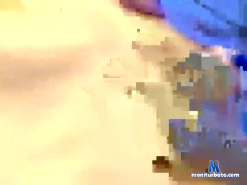 wildcatgolf chaturbate livecam performer profile