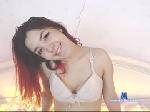 wildcherry123 chaturbate profile picture
