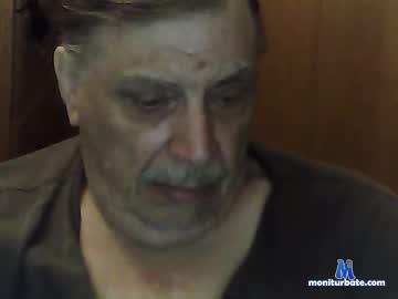 wildcoke1 chaturbate livecam performer profile