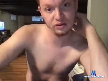 wilddetroiter0711 Chaturbate model profile picture