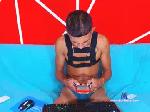 wilderlatinhuge chaturbate profile picture
