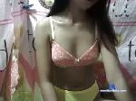wildestkitten22 chaturbate profile picture