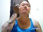 wildflower73 chaturbate profile picture