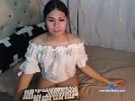 wildflowerlily69 chaturbate profile picture