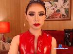 wildgorgeousts chaturbate profile picture