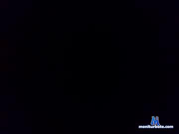 wildguy1980 chaturbate livecam performer profile