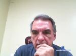 wildguy_xx07 chaturbate profile picture