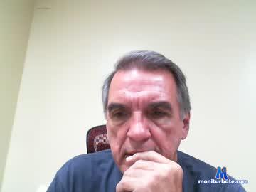 wildguy_xx07 chaturbate livecam performer profile