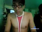 wildinsanantonio chaturbate profile picture