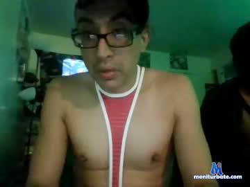 wildinsanantonio chaturbate livecam performer profile