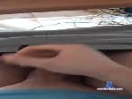 wildmonkey45 chaturbate profile picture