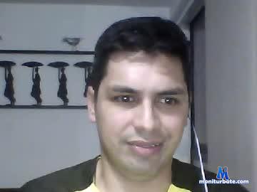 wildnemo chaturbate livecam performer profile