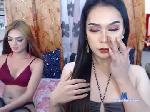 wildprairierose chaturbate profile picture