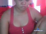 wildpreggy20 chaturbate profile picture
