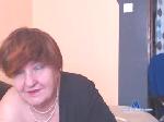 wildredcat chaturbate profile picture