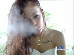 wildredrose chaturbate profile picture