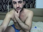 wildstalion chaturbate profile picture