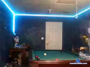 wildtwo123 chaturbate livecam performer profile