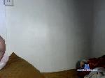 wildwetxsandra chaturbate profile picture