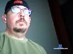 wildworm69 chaturbate profile picture
