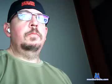wildworm69 Chaturbate model profile picture
