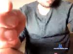 wilfredtwo chaturbate profile picture