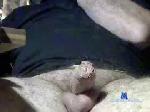 wilhelm53 chaturbate profile picture