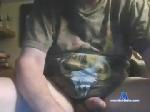 wilhelm_will chaturbate profile picture